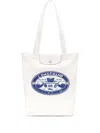 Longchamp Mittelgrosse Le Pliage Handtasche