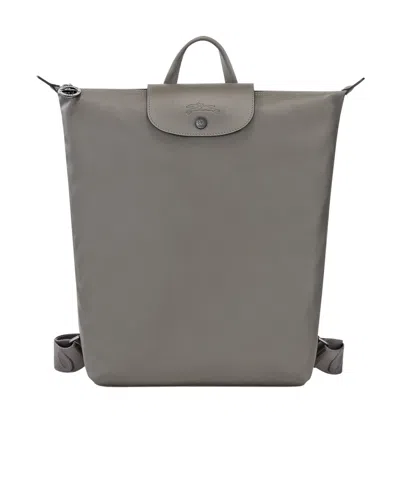 LONGCHAMP MEDIUM LE PLIAGE XTRA BACKPACK