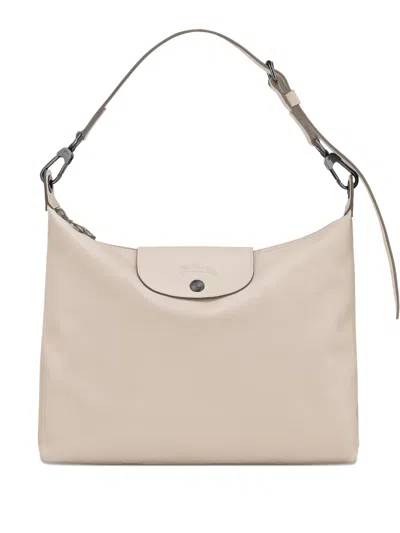 Longchamp Medium Le Pliage Xtra Shoulder Bag