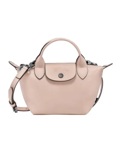 LONGCHAMP LONGCHAMP LE PLIAGE XTRA XS HANDBAG