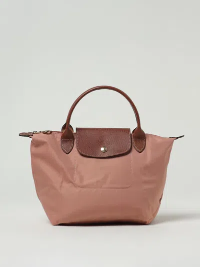 Longchamp Borsa Le Pliage Original S  In Nylon
