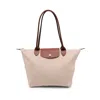 Longchamp Le Pliage Large Bag