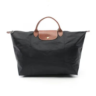 Longchamp Shoulderbags In Multi