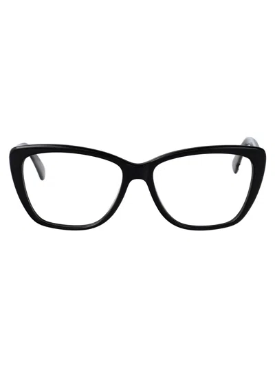 LONGCHAMP LONGCHAMP OPTICAL
