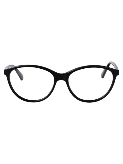 Longchamp Optical