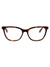 Longchamp Geometric Frame Plain Mirror