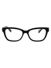 Longchamp Lo2713 Rectangle-frame Glasses
