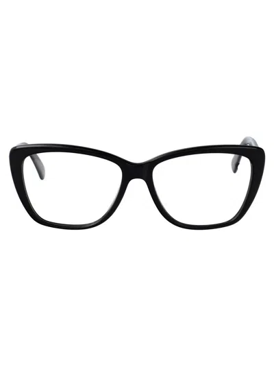 Longchamp Lo2705 Glasses