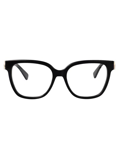 LONGCHAMP LONGCHAMP OPTICAL