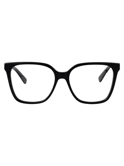 LONGCHAMP LONGCHAMP OPTICAL