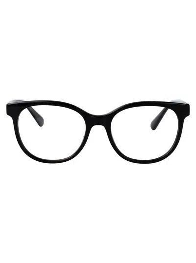 Longchamp Optical