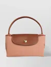 Longchamp Original Folding Small Bag
