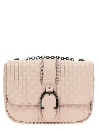 Longchamp Otherbags In Neutral