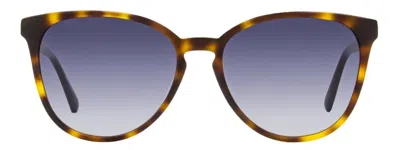 Longchamp Pantos-frame Sunglasses In Multi