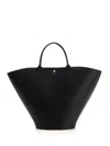 Longchamp Paris Epure - Sac Porté Main Handbags Black