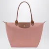 Longchamp Le Pliage Original