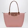 Longchamp Le Pliage Original M Bag