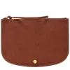 LONGCHAMP POCHETTE ÉPURE