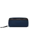 Longchamp Pochette Le Pliage Energy In Navy