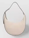 Longchamp Roseau Hobo Bag Adjustable Handle