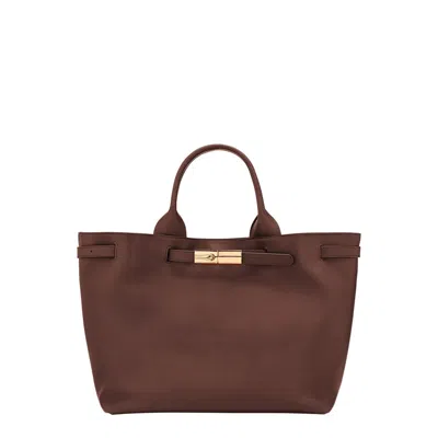 LONGCHAMP LONGCHAMP ROSEAU SMART