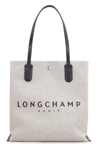 Longchamp Roseau Tote Bag