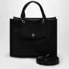 Longchamp Women's Cabas S Bag With Handle