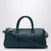Longchamp Handbag S Daylong In Black