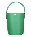 Longchamp S Épure Bucket Bag