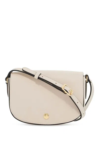 Longchamp S Épure Crossbody Bag In Neutro