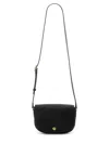 Longchamp Epure