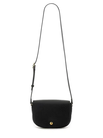 Longchamp "s Épure" Shoulder Bag