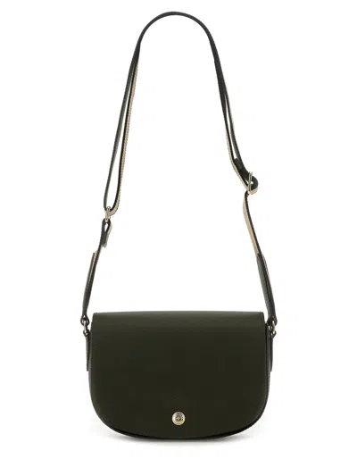 Longchamp "s Épure" Shoulder Bag In Brown