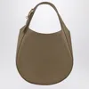 Longchamp S Le Foulonné Bag With Handle