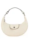 Longchamp "s Le Pliage Xtra" Shoulder Bag