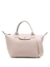 Longchamp S Le Pliage Xtra Tote Bag In 中性色