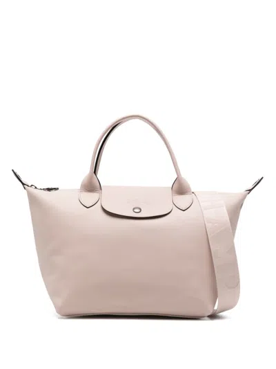 Longchamp S Le Pliage Xtra Tote Bag In 中性色