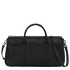 Longchamp Handbag L Daylong In Black