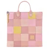 Longchamp Handbag L Re-play In Ballerina