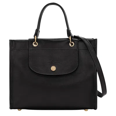 LONGCHAMP HANDBAG S CABAS LONGCHAMP