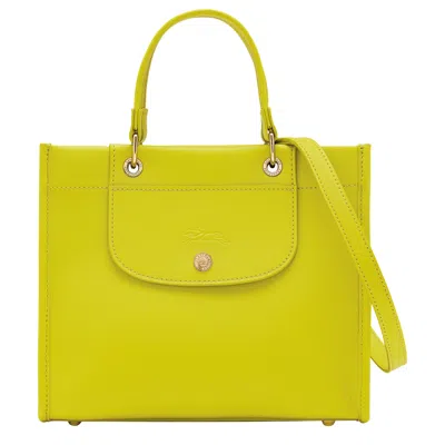 LONGCHAMP HANDBAG S CABAS LONGCHAMP