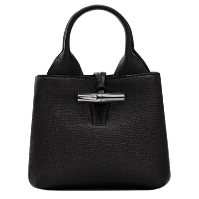 LONGCHAMP SAC À MAIN XS LE ROSEAU