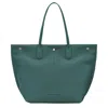Longchamp Sac Cabas L Essential In Cedar