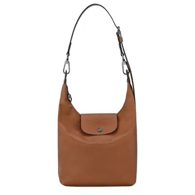 LONGCHAMP SHOULDER BAG M LE PLIAGE XTRA