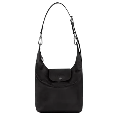 LONGCHAMP SHOULDER BAG M LE PLIAGE XTRA