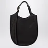 Longchamp Shopping Bag Xl Le Foulonné