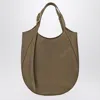 Longchamp Bags In Brown
