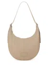 Longchamp Shoulder Bag