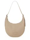 Longchamp Shoulder Bag