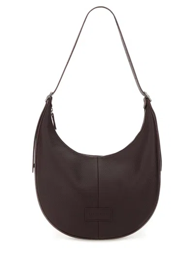 LONGCHAMP SHOULDER BAG